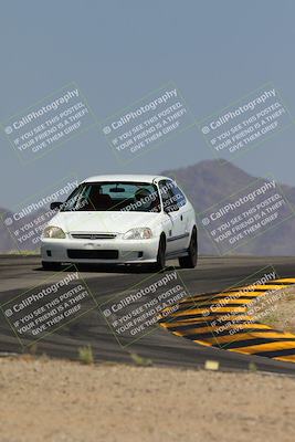 media/May-04-2024-Touge2Track (Sat) [[d48c3cc22a]]/3-Beginner/Session 4 Turn 12/